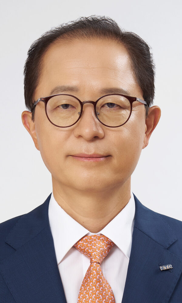 KTR-President_Lee-Seung-Ryul