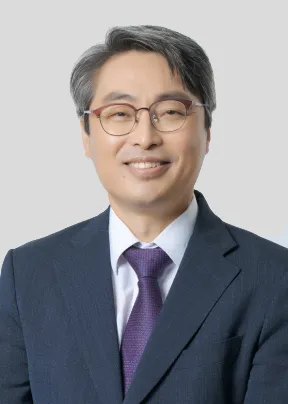 Hyun Cheol Kim