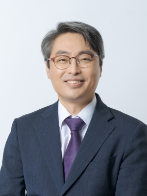 Hyun Cheol Kim