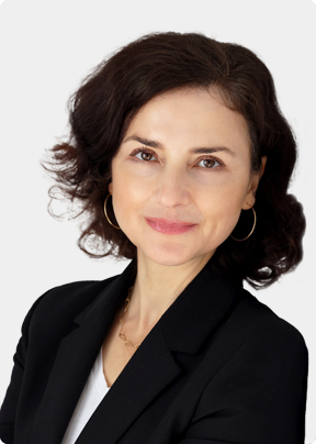 Marta Zbucka-Gargas