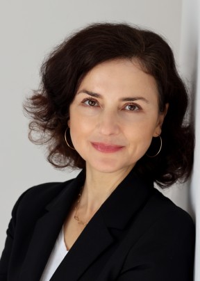 marta-zbucka-gargas.jpg