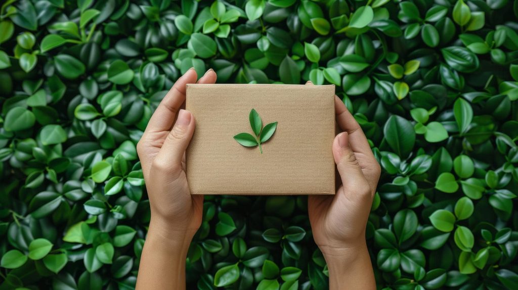 1c84e3c564071144369feb3b626c5396f1b4d9d7-min