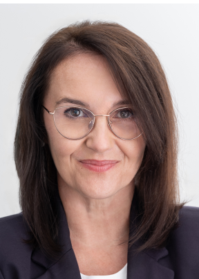 Olga Suligowska-Gniady