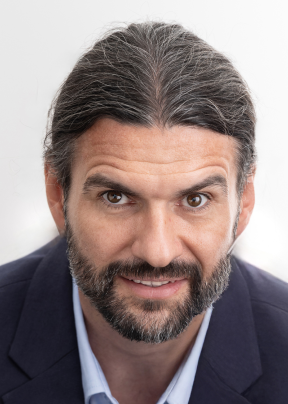 Tomasz Stępień