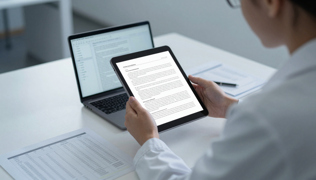 06_literature_databases_clin_eval_zimage_v2_00001_