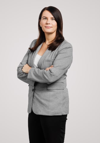 LP_Tatiana-Dolinska_pure.jpg