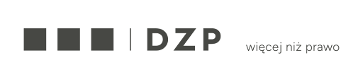 DZP-wiecejnizprawo