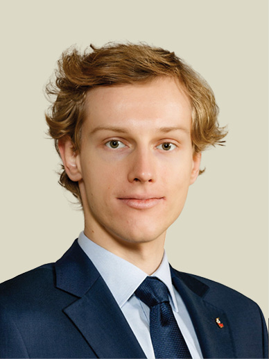 Glinka-Mateusz_8023539.jpg