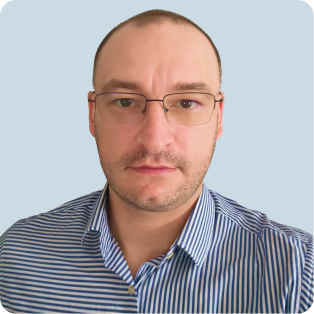 blazejtorzyk.png